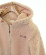 NIKE（ナイキ）その他 ピンク サイズ:XL レディース/2200731850013