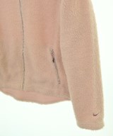 NIKE（ナイキ）その他 ピンク サイズ:XL レディース/2200731850013