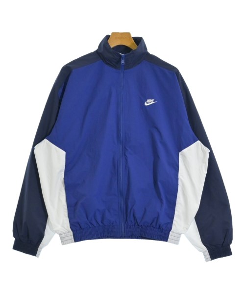 NIKE(ナイキ)のブルゾン サイズ:S 6,200円