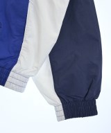 NIKE（ナイキ）ブルゾン 青 サイズ:S メンズ/2200724933013