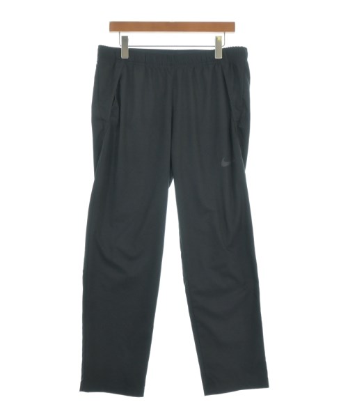 NIKE(ナイキ)のスウェットパンツ サイズ:XL 2,000円