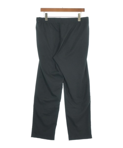 NIKE（ナイキ）スウェットパンツ 紺 サイズ:XL メンズ/2200725898014