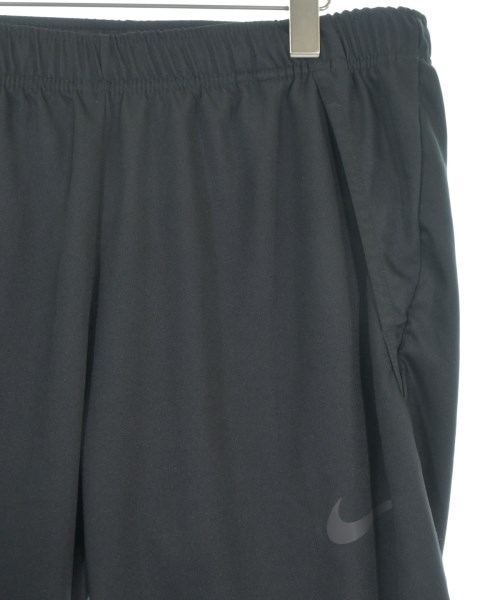 NIKE（ナイキ）スウェットパンツ 紺 サイズ:XL メンズ/2200725898014