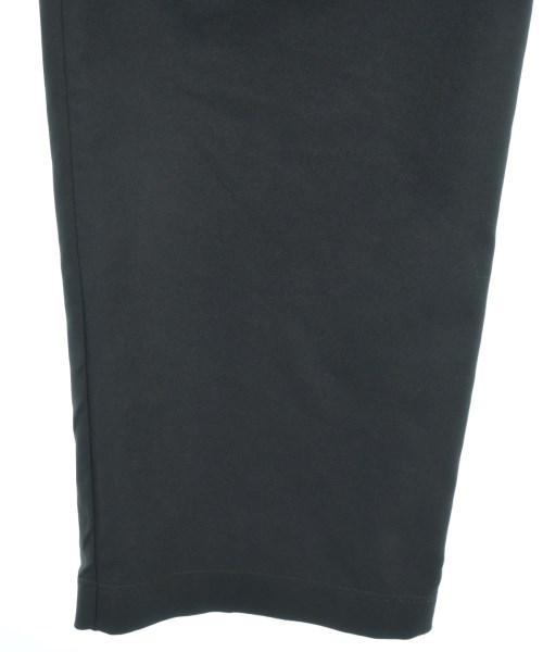 NIKE（ナイキ）スウェットパンツ 紺 サイズ:XL メンズ/2200725898014