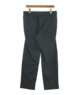 NIKE（ナイキ）スウェットパンツ 紺 サイズ:XL メンズ/2200725898014