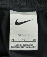 NIKE（ナイキ）スウェットパンツ 紺 サイズ:XL メンズ/2200725898014