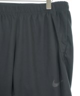 NIKE（ナイキ）スウェットパンツ 紺 サイズ:XL メンズ/2200725898014