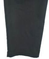 NIKE（ナイキ）スウェットパンツ 紺 サイズ:XL メンズ/2200725898014
