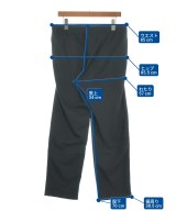 NIKE（ナイキ）スウェットパンツ 紺 サイズ:XL メンズ/2200725898014