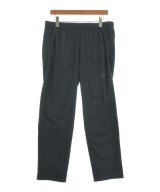 NIKE スウェットパンツ