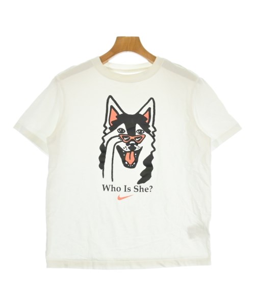 NIKE(ナイキ)のTシャツ・カットソー サイズ:S 2,000円