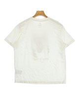 NIKE（ナイキ）Tシャツ・カットソー 白 サイズ:S メンズ/2200726475191