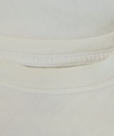 NIKE（ナイキ）Tシャツ・カットソー 白 サイズ:S メンズ/2200726475191