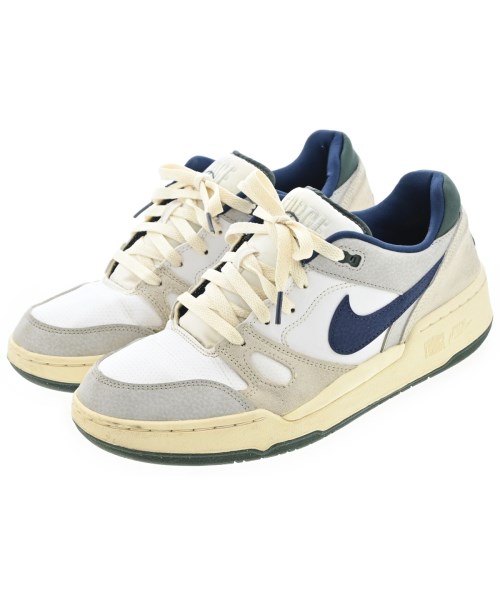 NIKE(ナイキ)のスニーカー サイズ:26.5cm 5,500円