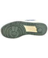 NIKE（ナイキ）スニーカー 白 サイズ:26.5cm メンズ/2200732023058