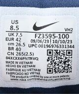 NIKE（ナイキ）スニーカー 白 サイズ:26.5cm メンズ/2200732023058