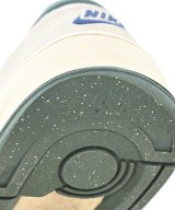 NIKE（ナイキ）スニーカー 白 サイズ:26.5cm メンズ/2200732023058