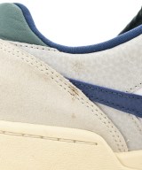 NIKE（ナイキ）スニーカー 白 サイズ:26.5cm メンズ/2200732023058