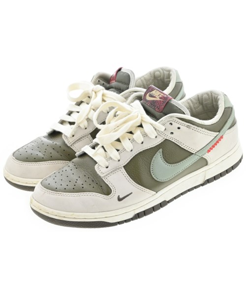 NIKE(ナイキ)のスニーカー サイズ:26.5cm 9,200円