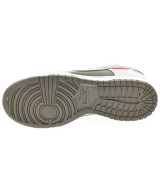 NIKE（ナイキ）スニーカー カーキ サイズ:26.5cm メンズ/2200732023065