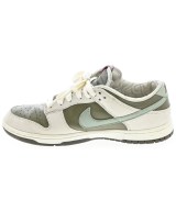 NIKE（ナイキ）スニーカー カーキ サイズ:26.5cm メンズ/2200732023065