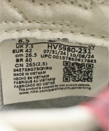 NIKE（ナイキ）スニーカー カーキ サイズ:26.5cm メンズ/2200732023065