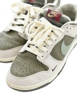 NIKE（ナイキ）スニーカー カーキ サイズ:26.5cm メンズ/2200732023065