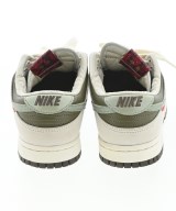 NIKE（ナイキ）スニーカー カーキ サイズ:26.5cm メンズ/2200732023065