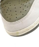 NIKE（ナイキ）スニーカー カーキ サイズ:26.5cm メンズ/2200732023065