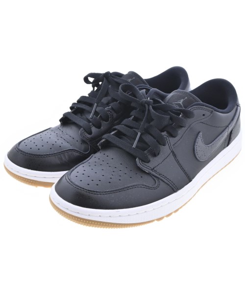 NIKE(ナイキ)のスニーカー サイズ:26.5cm 11,800円