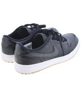 NIKE（ナイキ）スニーカー 黒 サイズ:26.5cm メンズ/2200732023072