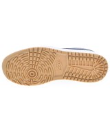 NIKE（ナイキ）スニーカー 黒 サイズ:26.5cm メンズ/2200732023072