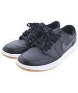 NIKE スニーカー