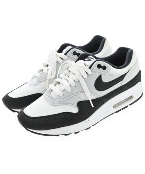 NIKE(ナイキ)のスニーカー サイズ:26.5cm 6,600円