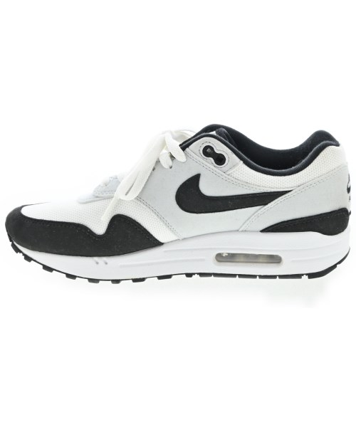 NIKE（ナイキ）スニーカー 黒 サイズ:26.5cm メンズ/2200732023089