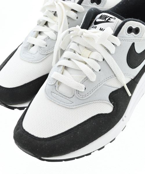 NIKE（ナイキ）スニーカー 黒 サイズ:26.5cm メンズ/2200732023089