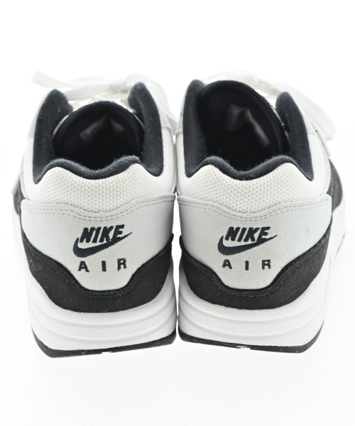 NIKE（ナイキ）スニーカー 黒 サイズ:26.5cm メンズ/2200732023089