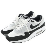 NIKE（ナイキ）スニーカー 黒 サイズ:26.5cm メンズ/2200732023089