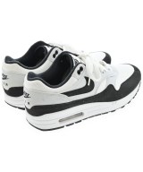 NIKE（ナイキ）スニーカー 黒 サイズ:26.5cm メンズ/2200732023089