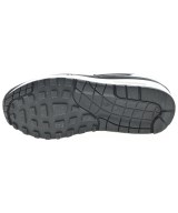 NIKE（ナイキ）スニーカー 黒 サイズ:26.5cm メンズ/2200732023089