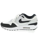 NIKE（ナイキ）スニーカー 黒 サイズ:26.5cm メンズ/2200732023089