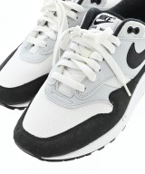 NIKE（ナイキ）スニーカー 黒 サイズ:26.5cm メンズ/2200732023089
