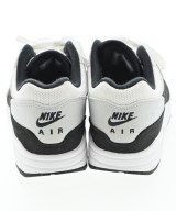 NIKE（ナイキ）スニーカー 黒 サイズ:26.5cm メンズ/2200732023089