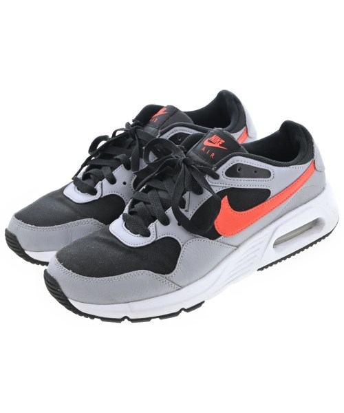 NIKE(ナイキ)のスニーカー サイズ:26.5cm 5,500円