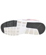 NIKE（ナイキ）スニーカー 黒 サイズ:26.5cm メンズ/2200732023096