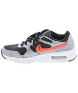 NIKE（ナイキ）スニーカー 黒 サイズ:26.5cm メンズ/2200732023096