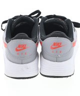 NIKE（ナイキ）スニーカー 黒 サイズ:26.5cm メンズ/2200732023096