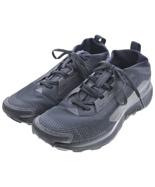 NIKE(ナイキ)のスニーカー サイズ:27cm 13,000円