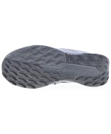NIKE（ナイキ）スニーカー 黒 サイズ:27cm メンズ/2200732023102