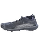 NIKE（ナイキ）スニーカー 黒 サイズ:27cm メンズ/2200732023102